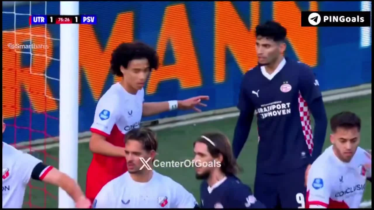 zaslepka skrotu video