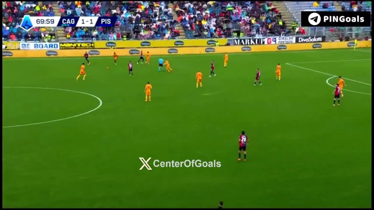 zaslepka skrotu video