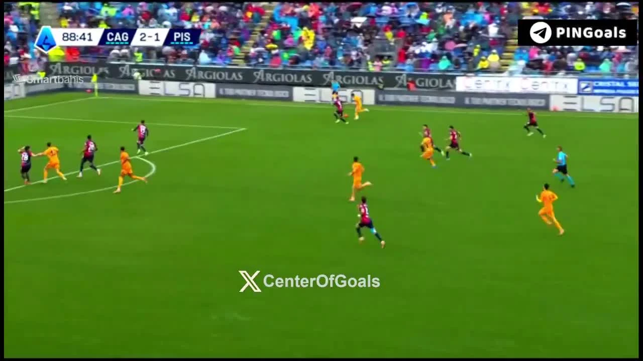 zaslepka skrotu video