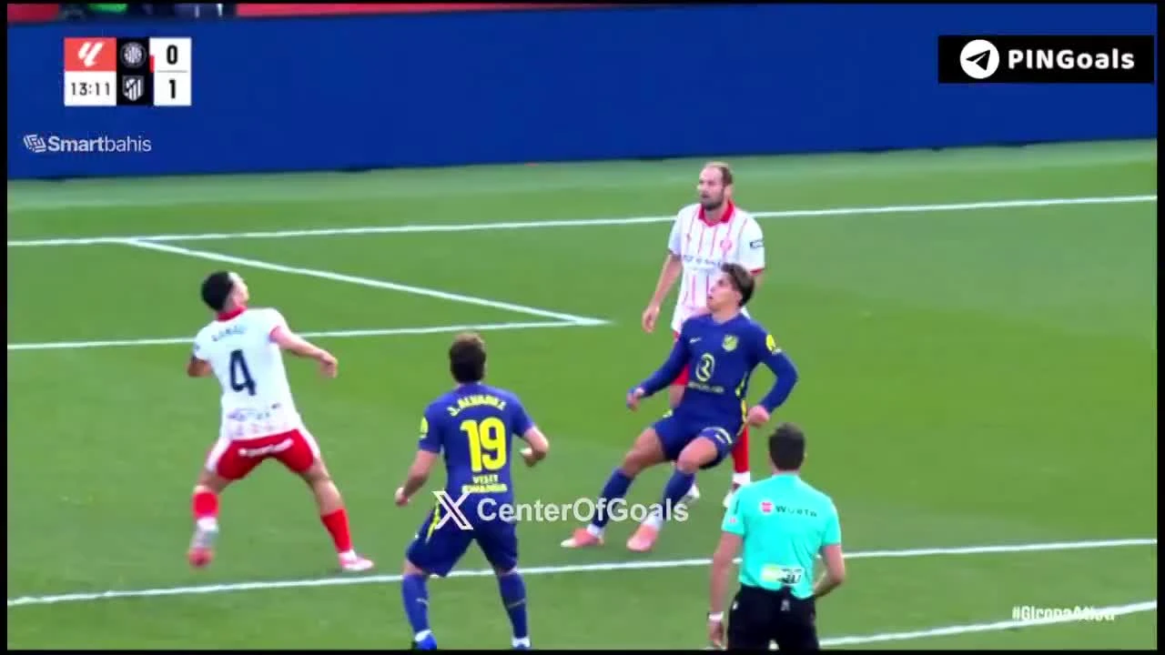 zaslepka skrotu video