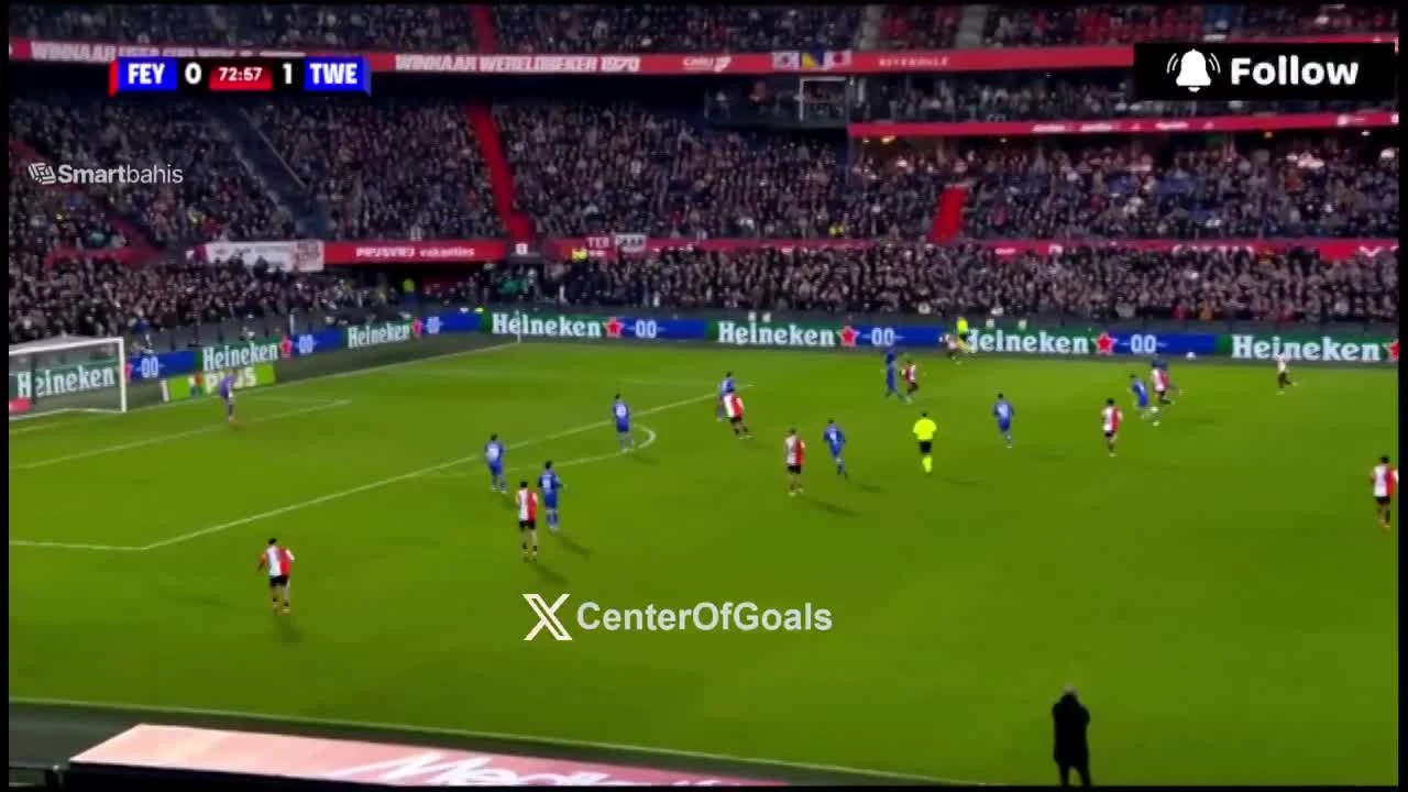 zaslepka skrotu video