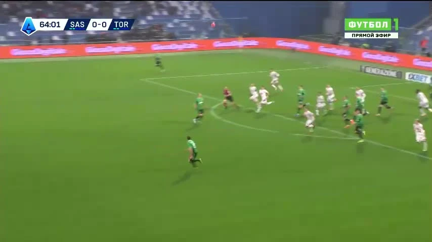 zaslepka skrotu video