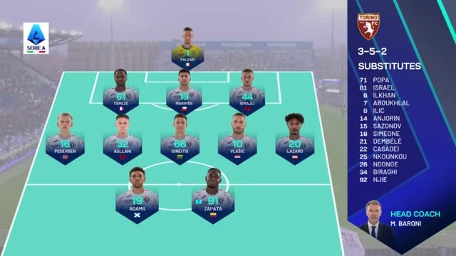 zaslepka skrotu video