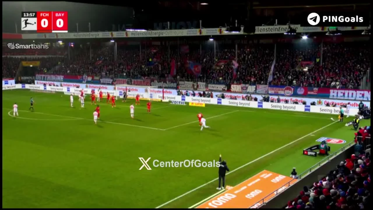 zaslepka skrotu video