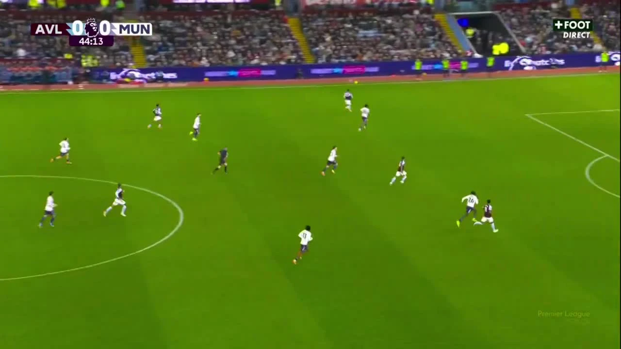 zaslepka skrotu video