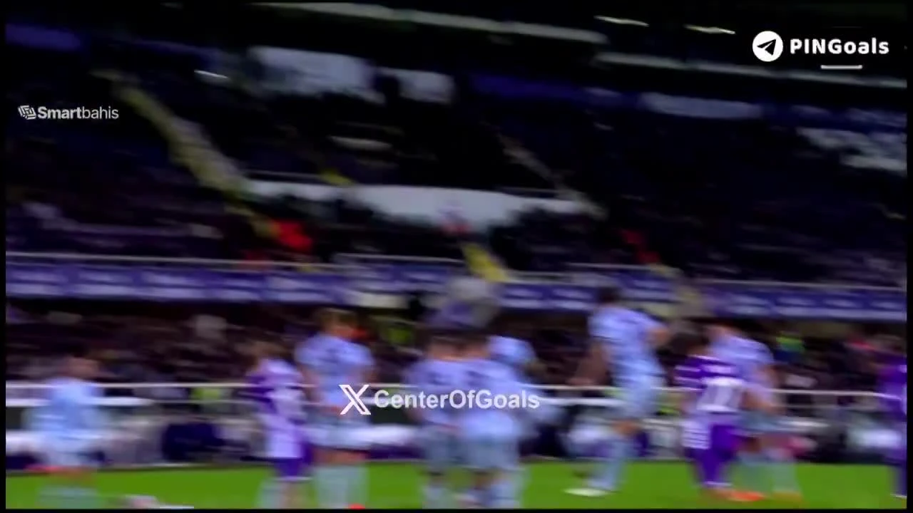 zaslepka skrotu video