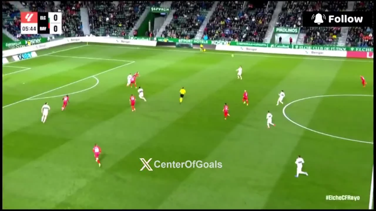 zaslepka skrotu video