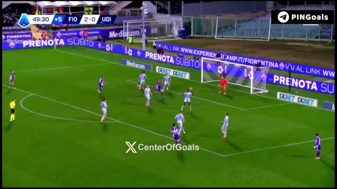 zaslepka skrotu video