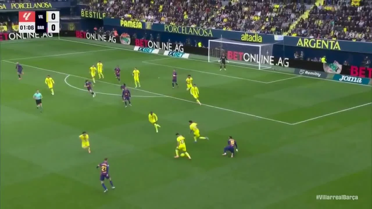 zaslepka skrotu video