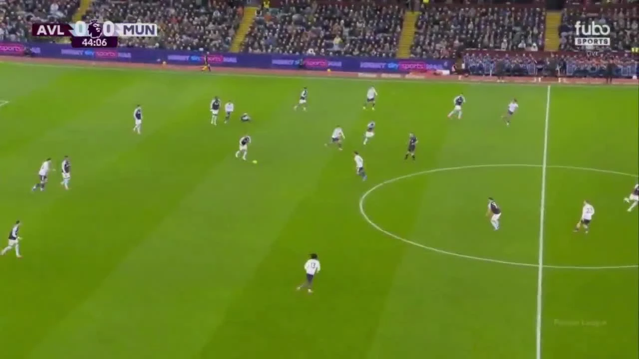 zaslepka skrotu video