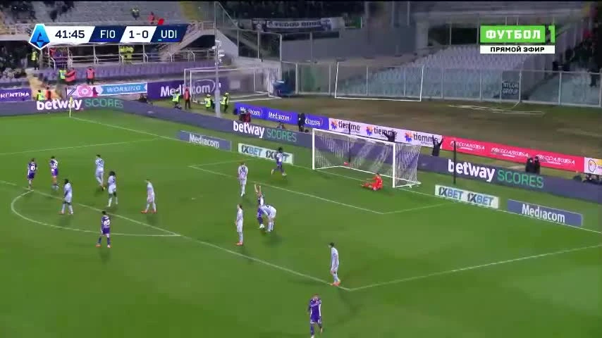 zaslepka skrotu video