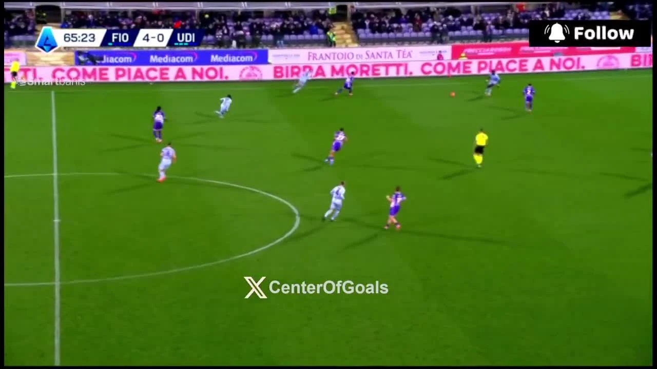 zaslepka skrotu video