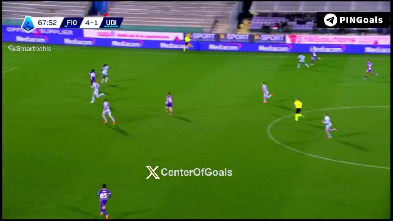 zaslepka skrotu video