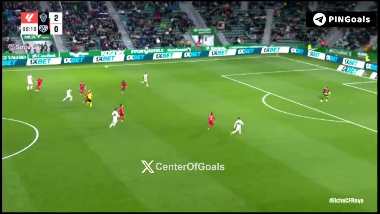 zaslepka skrotu video