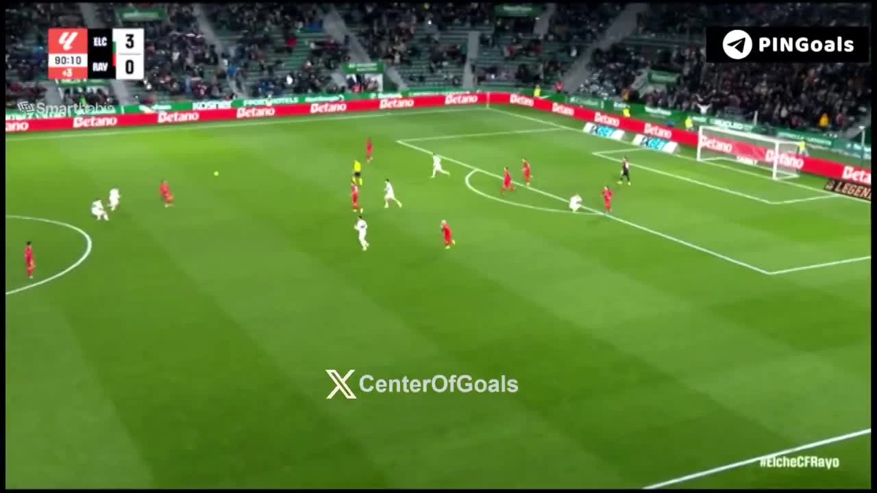 zaslepka skrotu video