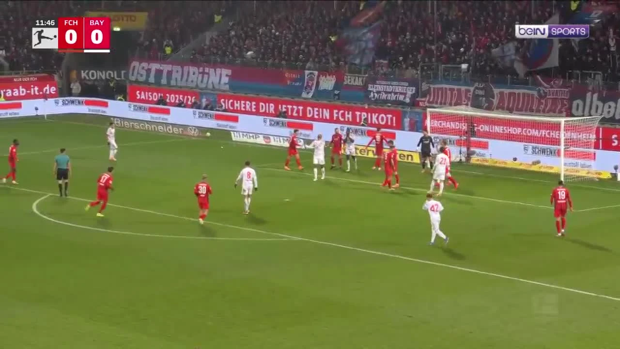 zaslepka skrotu video