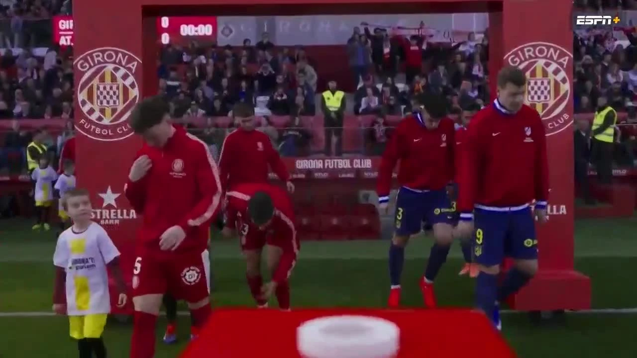 zaslepka skrotu video