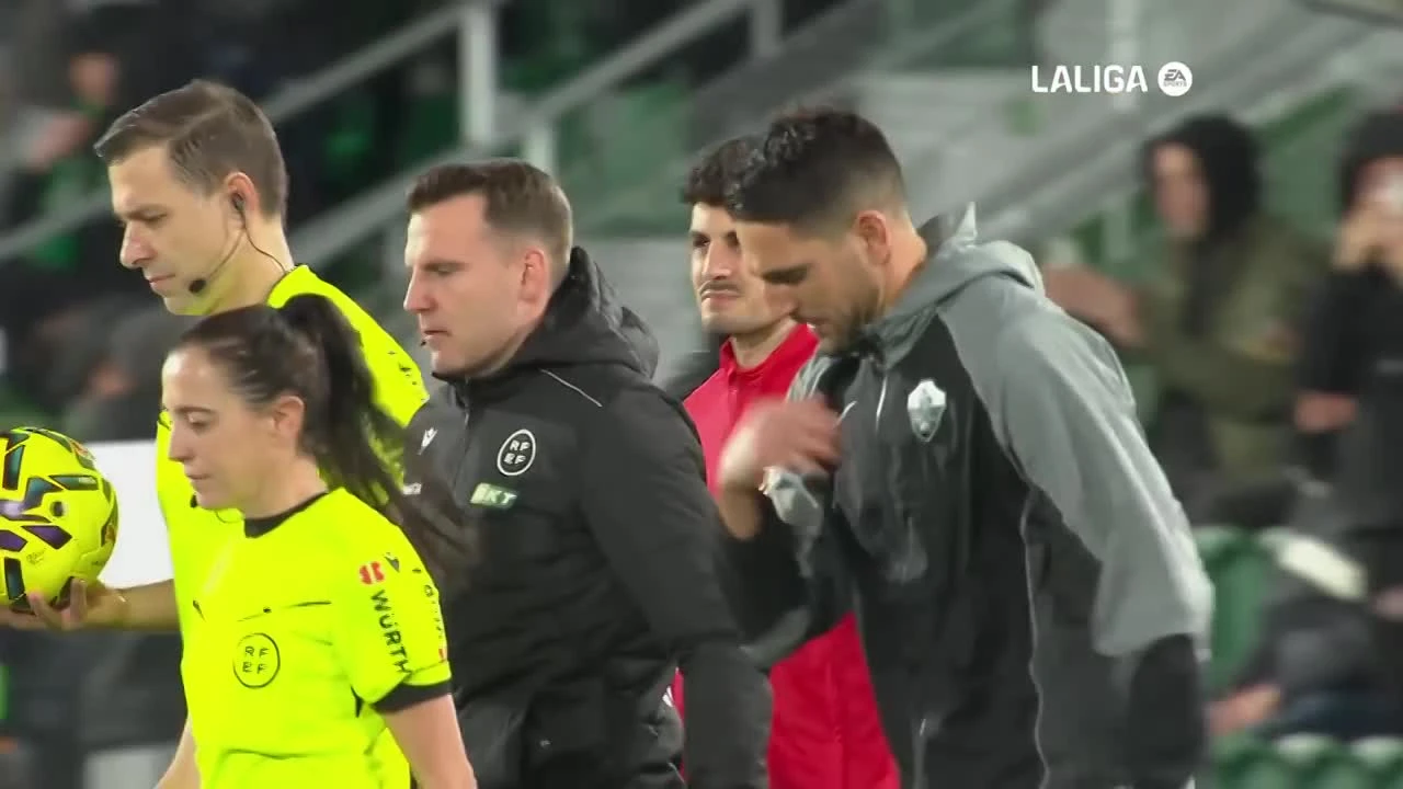 zaslepka skrotu video