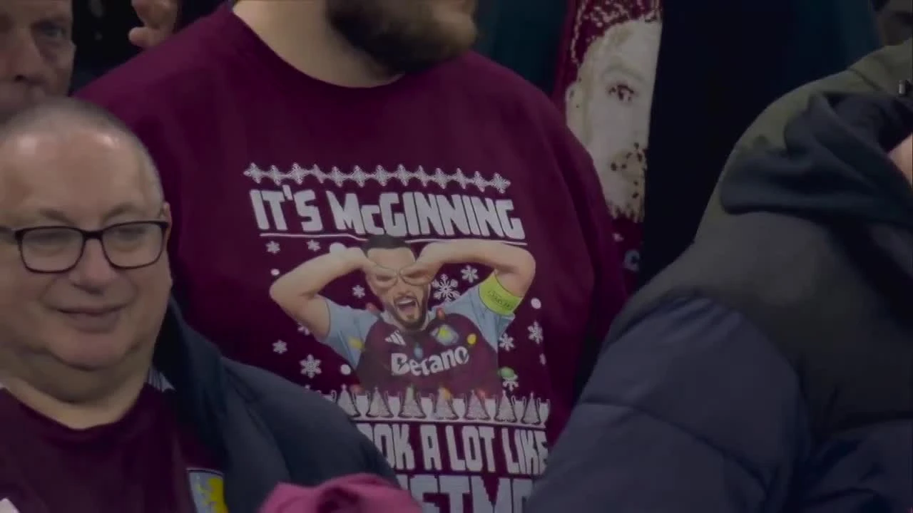 zaslepka skrotu video