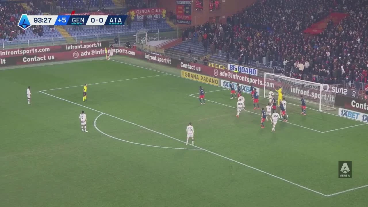 zaslepka skrotu video