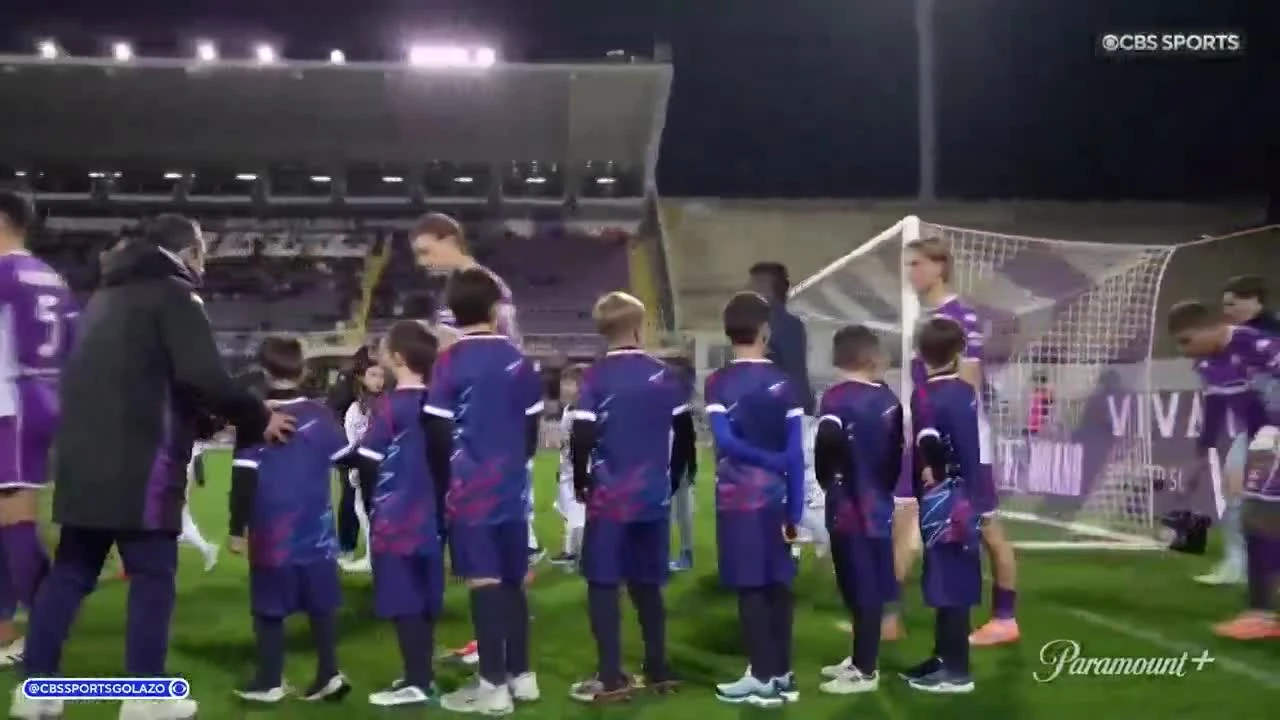 zaslepka skrotu video