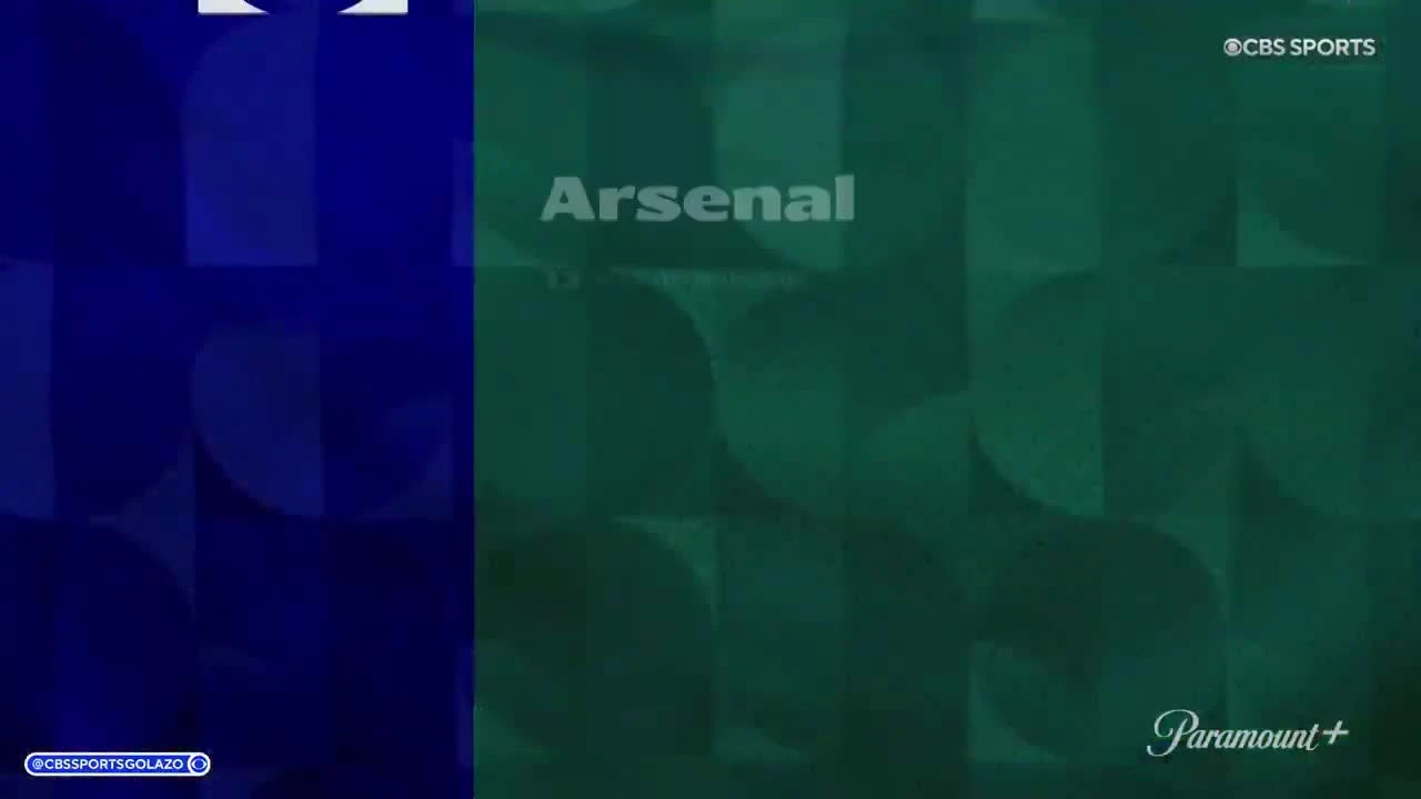 zaslepka skrotu video