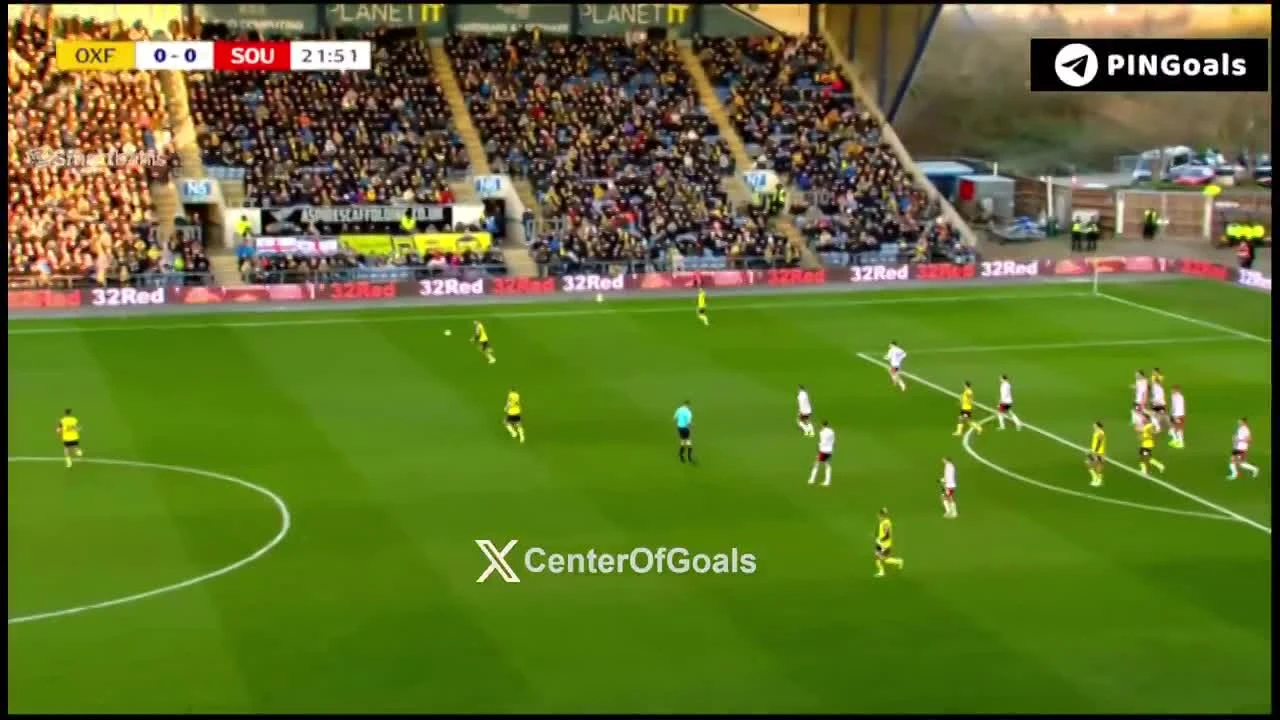 zaslepka skrotu video