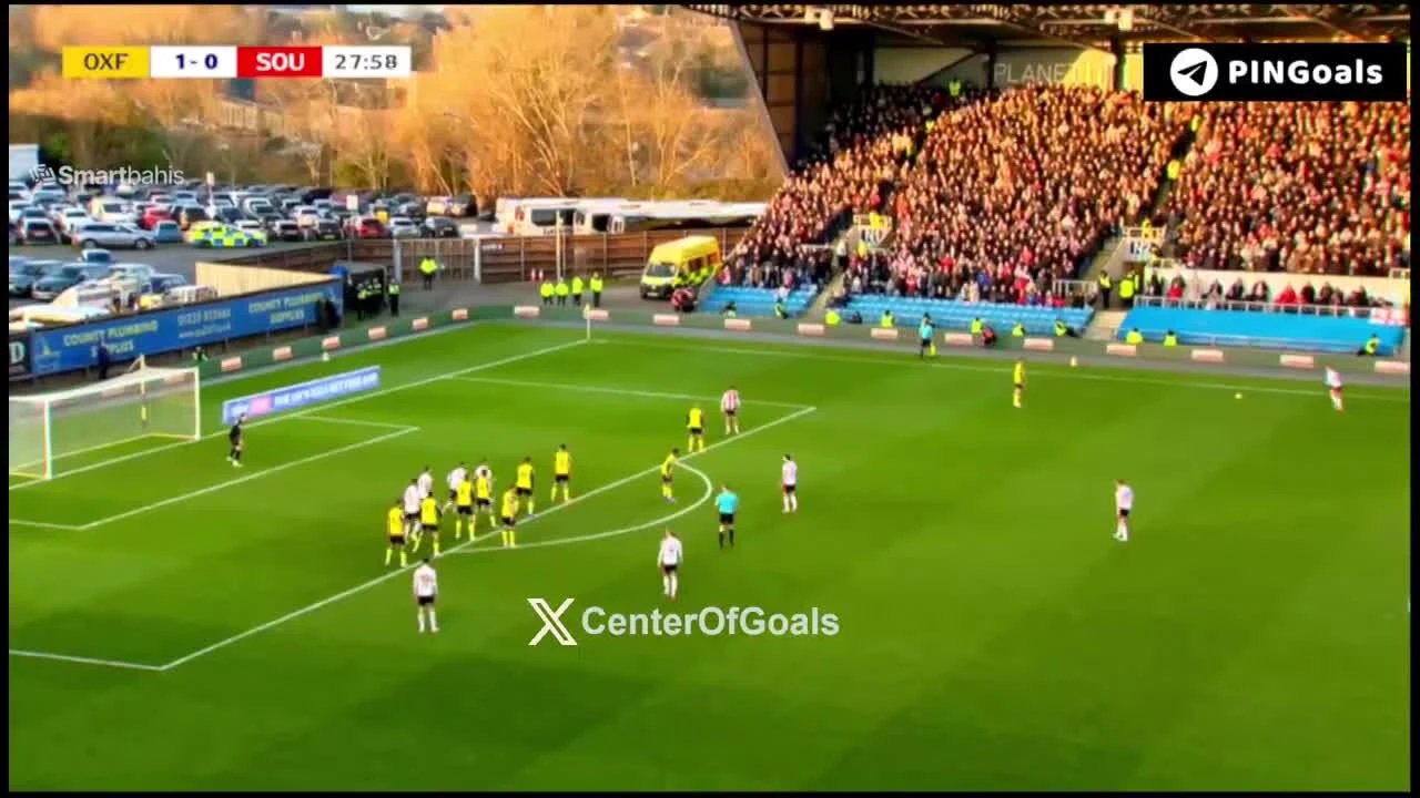 zaslepka skrotu video