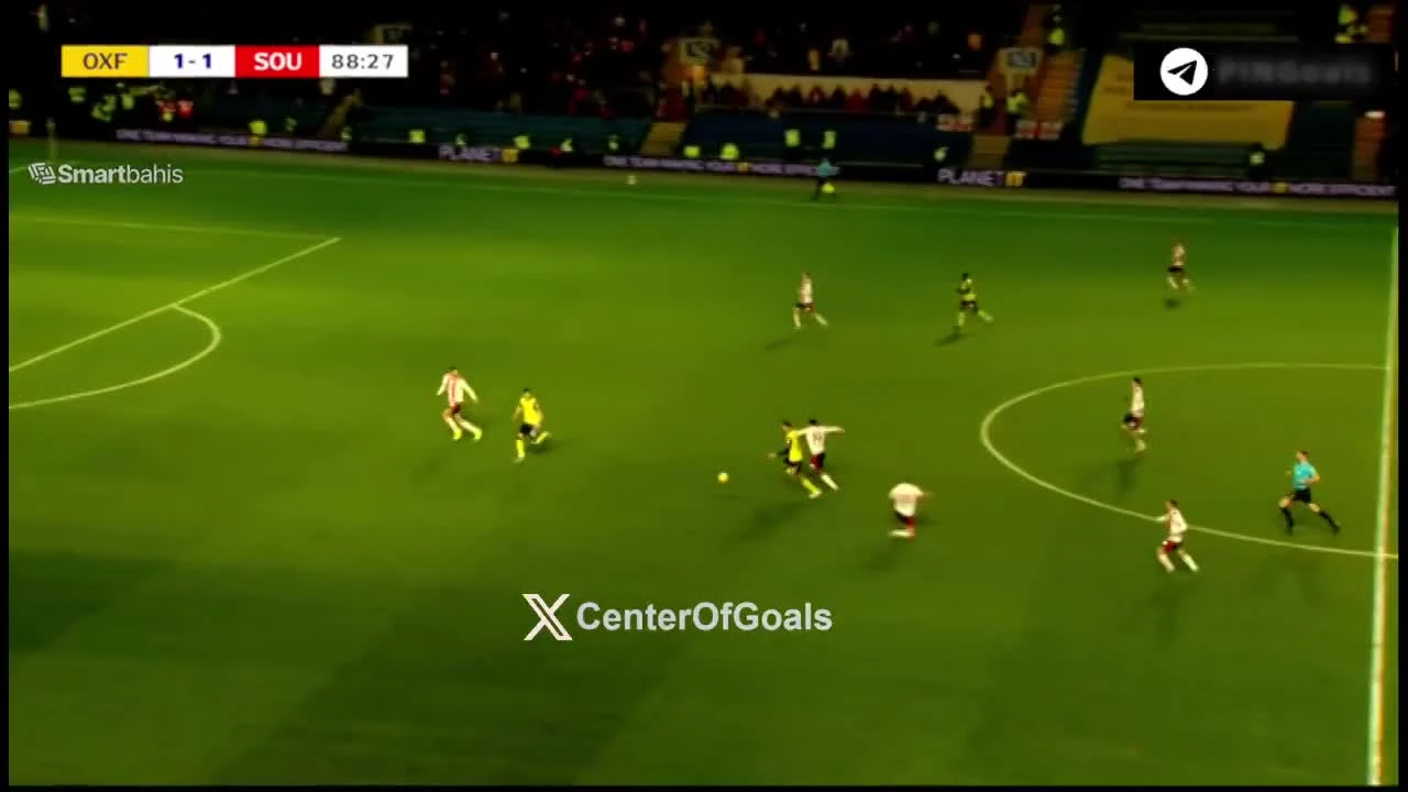 zaslepka skrotu video