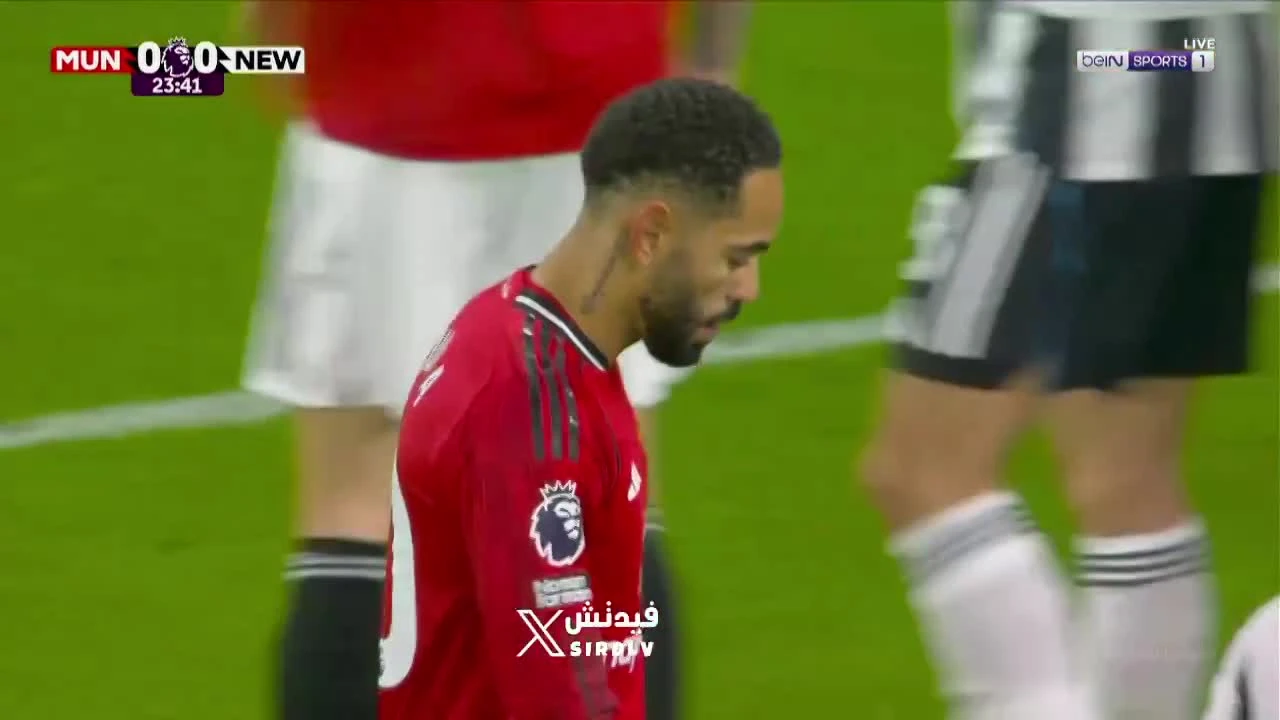 zaslepka skrotu video