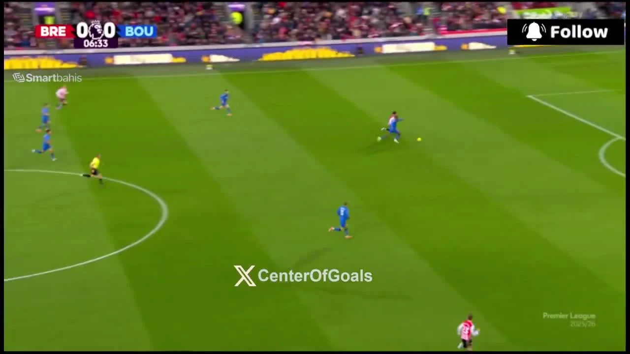 zaslepka skrotu video