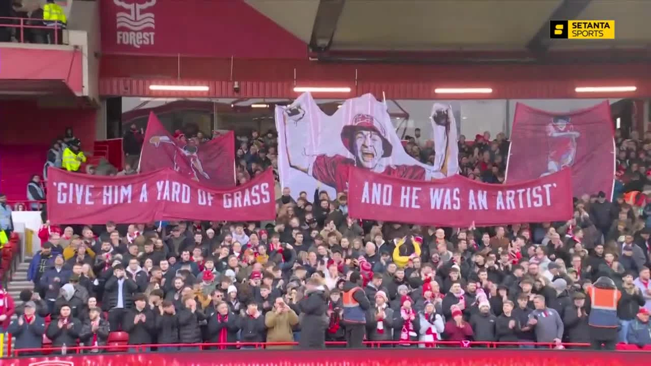 zaslepka skrotu video