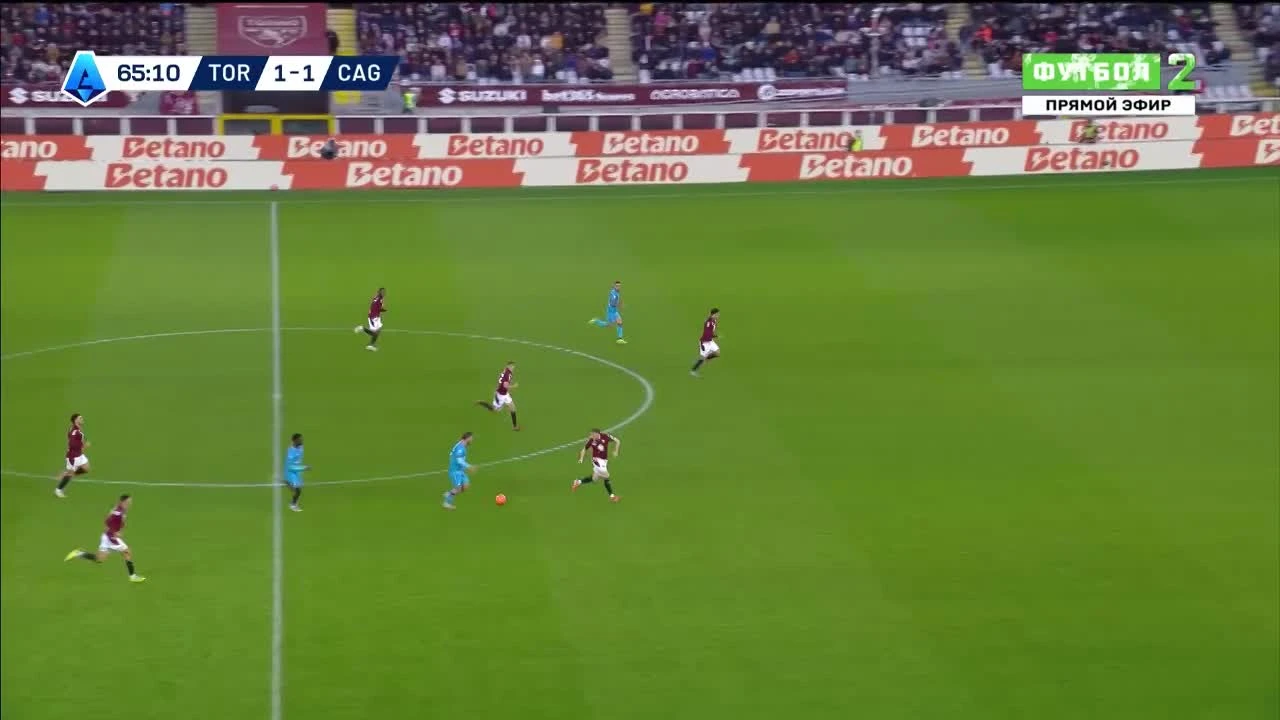 zaslepka skrotu video