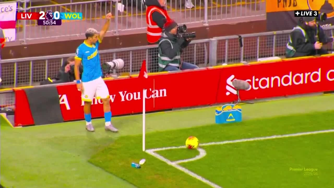 zaslepka skrotu video