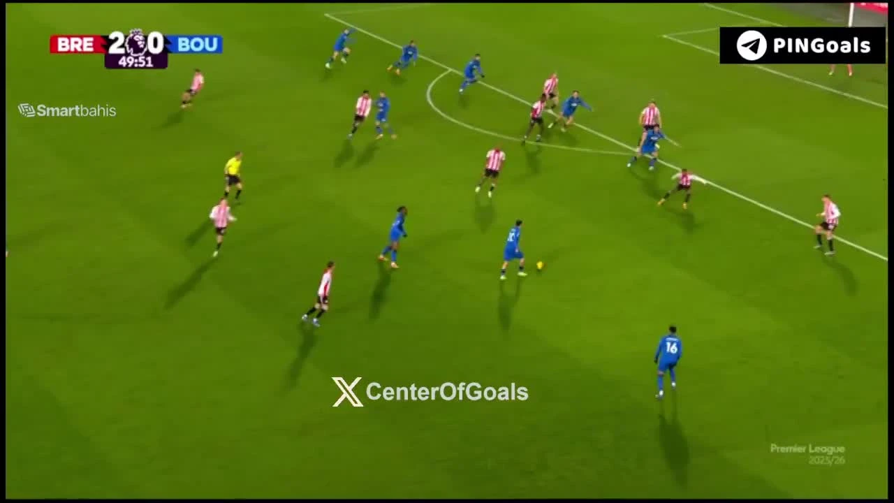 zaslepka skrotu video