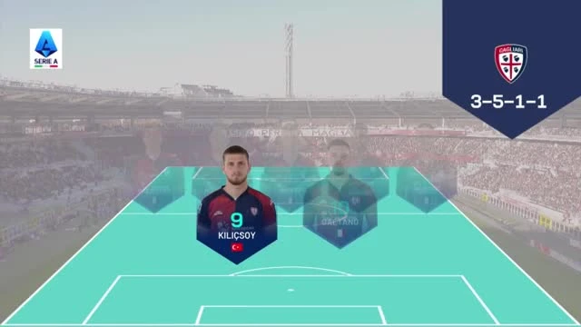 zaslepka skrotu video