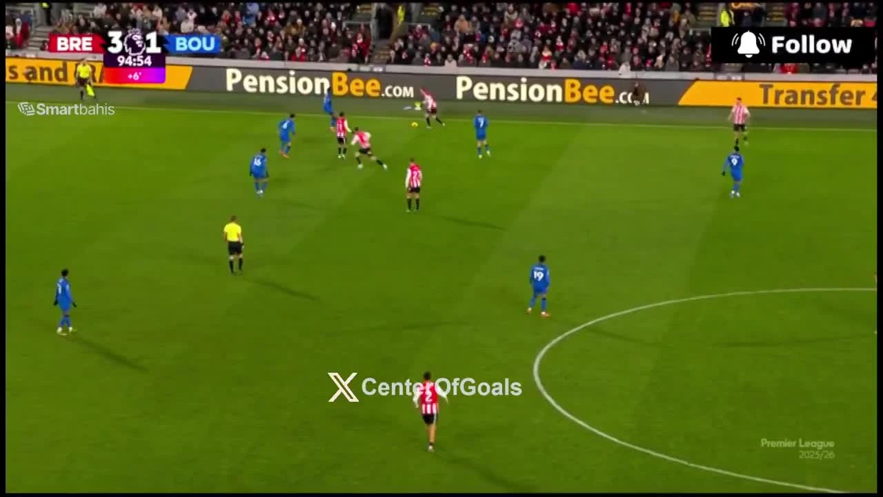 zaslepka skrotu video