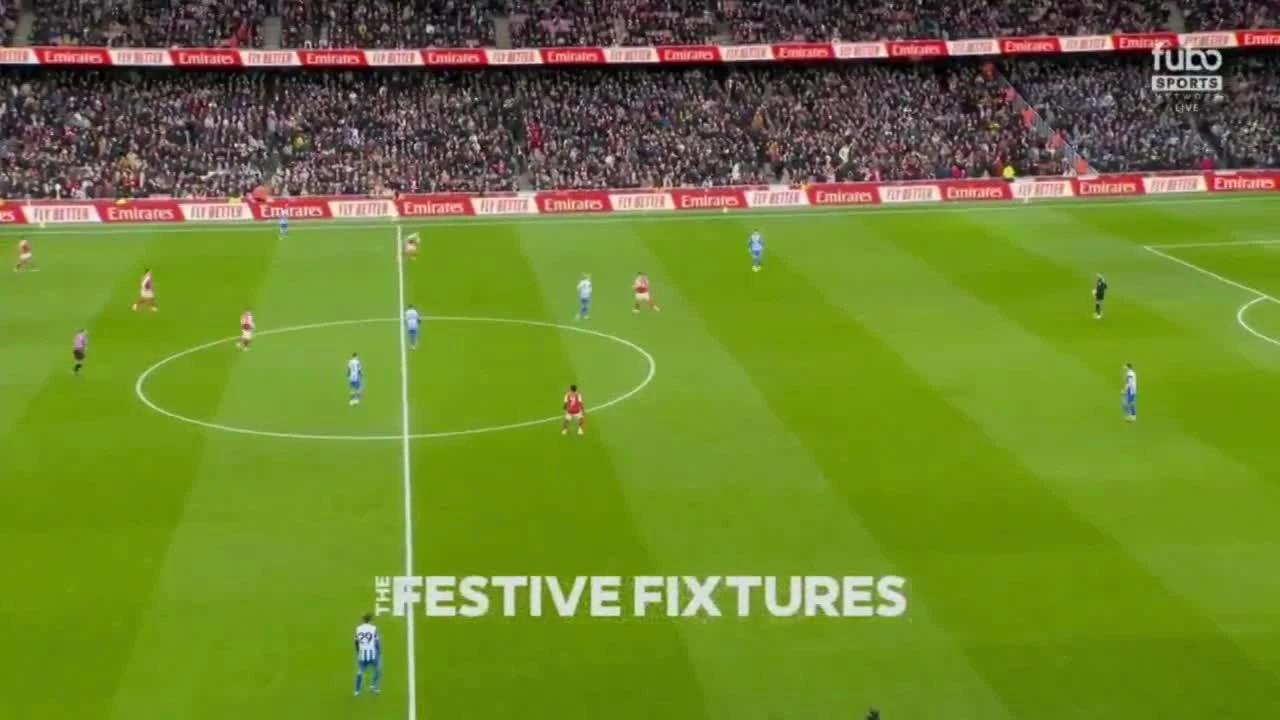 zaslepka skrotu video