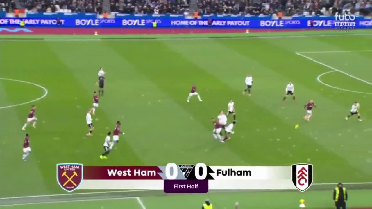 zaslepka skrotu video