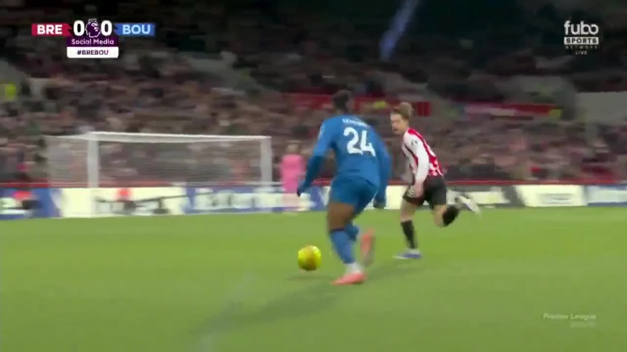 zaslepka skrotu video