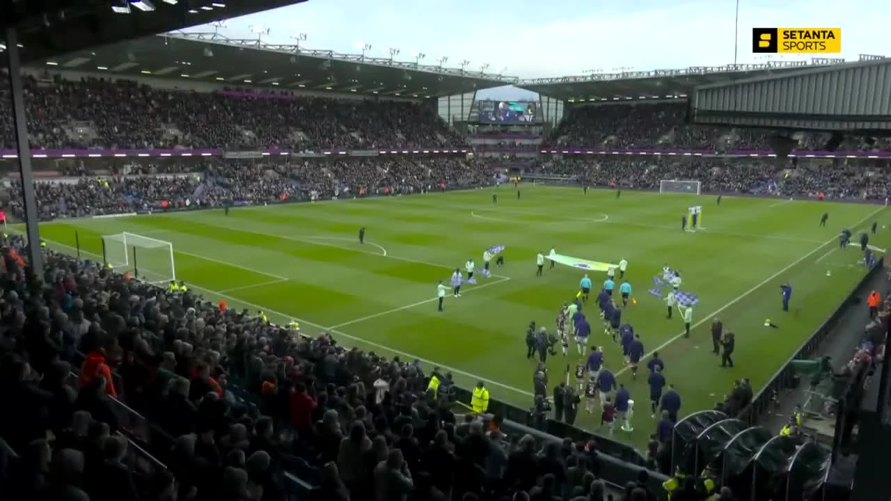 zaslepka skrotu video