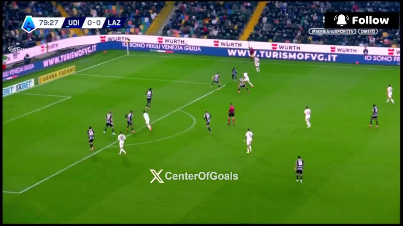 zaslepka skrotu video