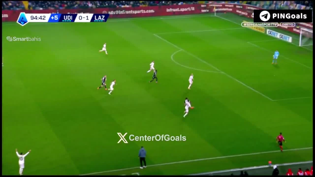 zaslepka skrotu video