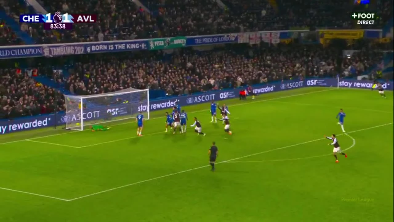 zaslepka skrotu video