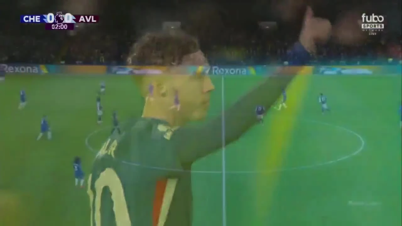 zaslepka skrotu video