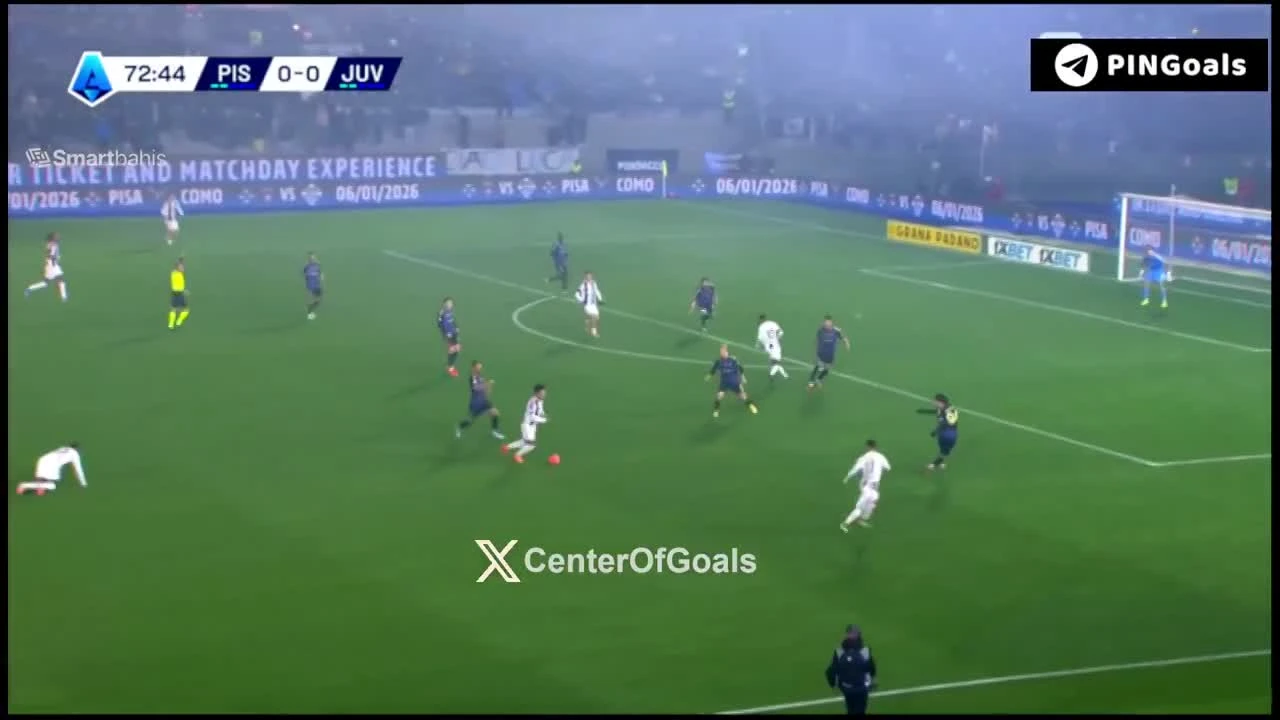 zaslepka skrotu video