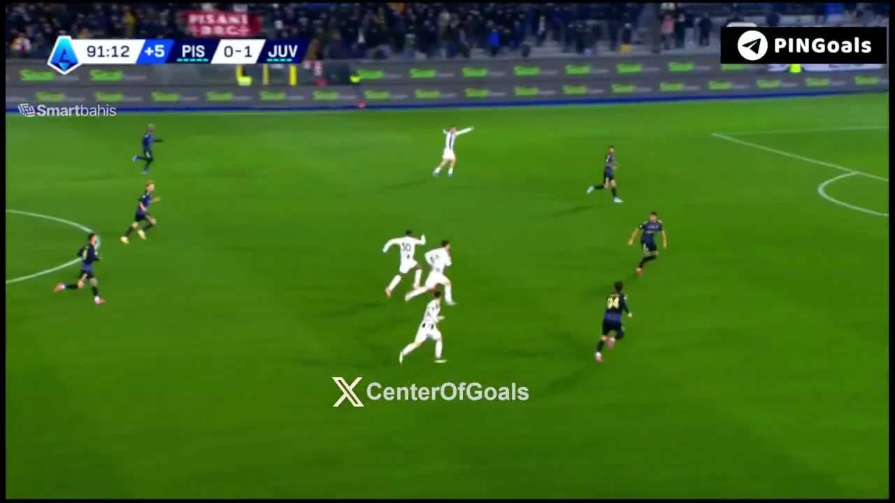 zaslepka skrotu video