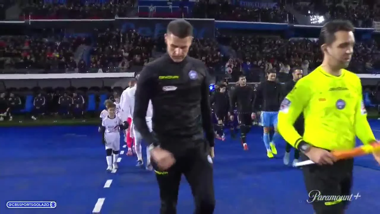 zaslepka skrotu video