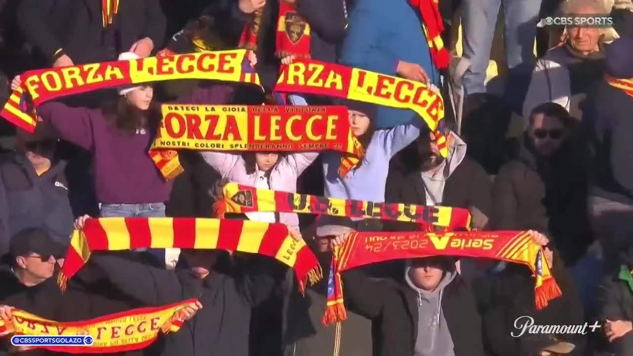 zaslepka skrotu video