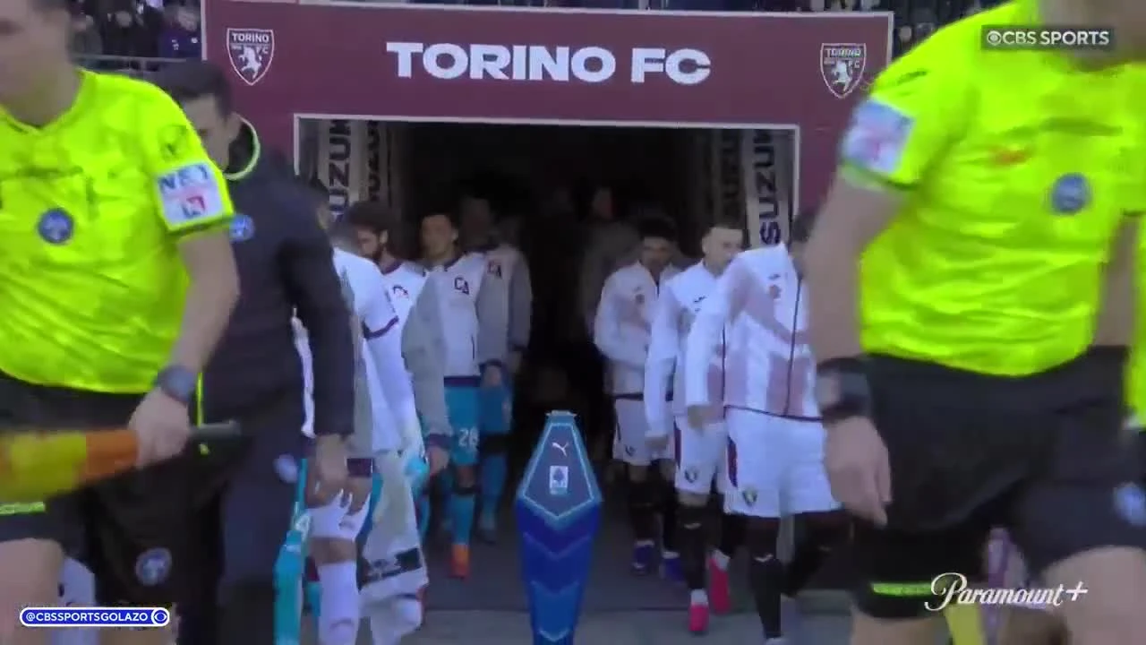 zaslepka skrotu video